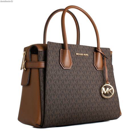 sac à main bandoulière femme michael kors